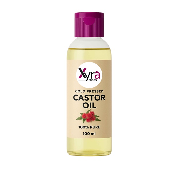 Castor-Oil-100-ML