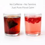 Rose-vs.-Regular-Tea