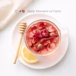 Cup-with-Blooming-Rose-Lifestyle-Moment.