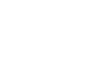 xyra-footer-logo