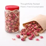 Gift-Ready-Packaging-Premium-Unboxing