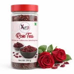 premium-rose-tea