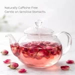 Steeping-in-Glass-Teapot-Visual-Infusion