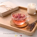 Stress-Relief-Ritual-Evening-Wind-Down