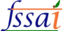 fssai-license
