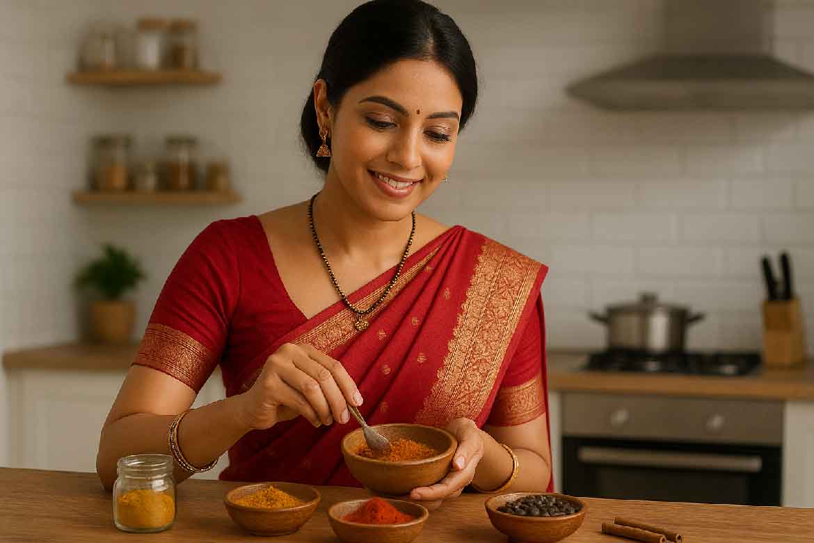 Pairing-Spices-Like-a-Pro-A-Beginners-Guide