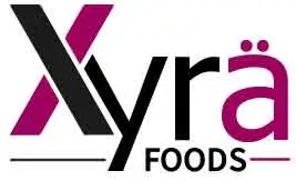Xyra-Footer-Logo