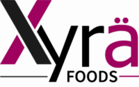 xyra-logo
