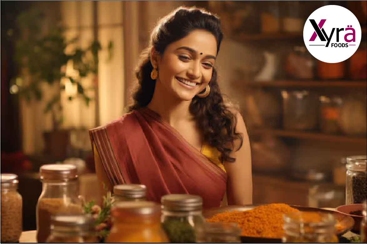 Top-10-Indian-Spices-and-Their-Health-Benefits-You-Didnt-Know