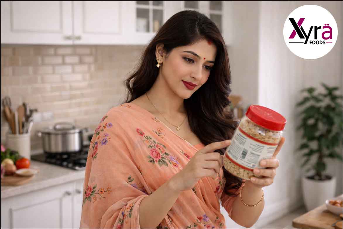 How-to-Read-Food-Labels-Like-a-Nutrition-Expert