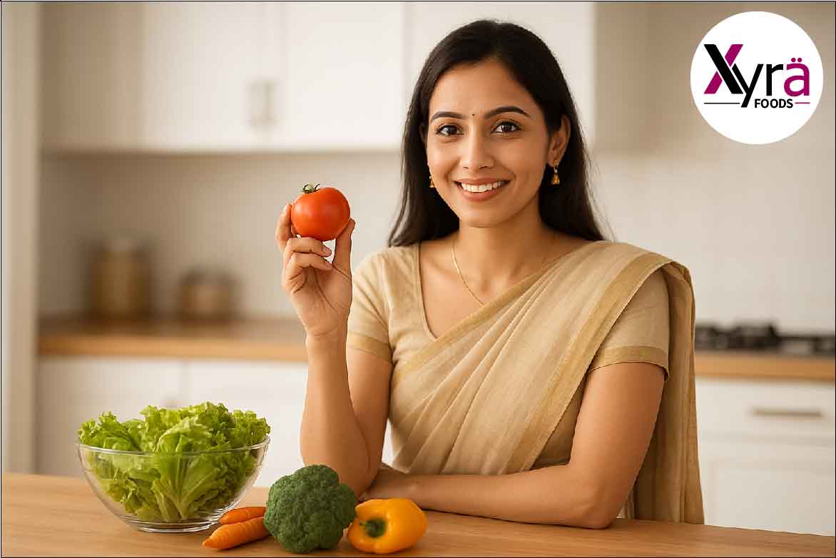 The-Benefits-of-Using-Preservative-Free-Foods