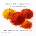 Antioxidant-Rich-vs.-Common-Spices