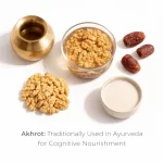 Ayurvedic-Brain-Nourishment-Medhya-Rasayana
