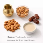 Ayurvedic-Brain-Nourishment-Medhya-Rasayana