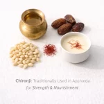 Ayurvedic-Heritage-Royal-Wellness