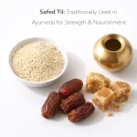 Ayurvedic-Heritage-Strength-Nourishment