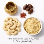 Ayurvedic-Strength-Vitality