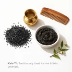Ayurvedic-TCM-Heritage-Hair-Vitality