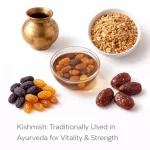 Ayurvedic-Vitality-Balya-Tradition