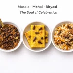 Baking-Festive-Use-Garam-Masala-Sweets