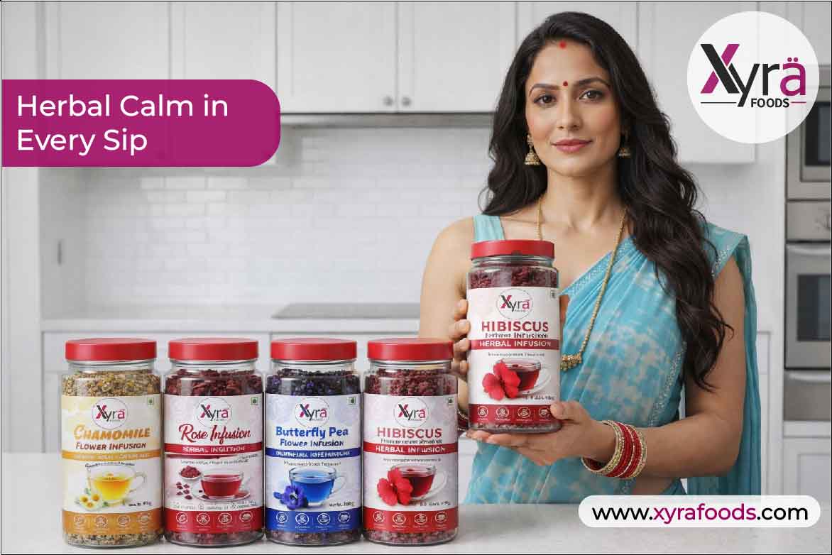 Best-Herbal-Tea-for-Stress-Relief-A-Complete-Guide