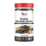 Black-Sesame-Seeds