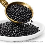 Black-Sesame-Seeds-—-Raw-Texture-Close-Up