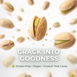 Bold-Color-Pop-Social-Media-Ready