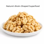 Brain-Shaped-Kernels-—-Shelled-Close-Up