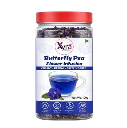 Butterfly-Pea-Flower-Infusion