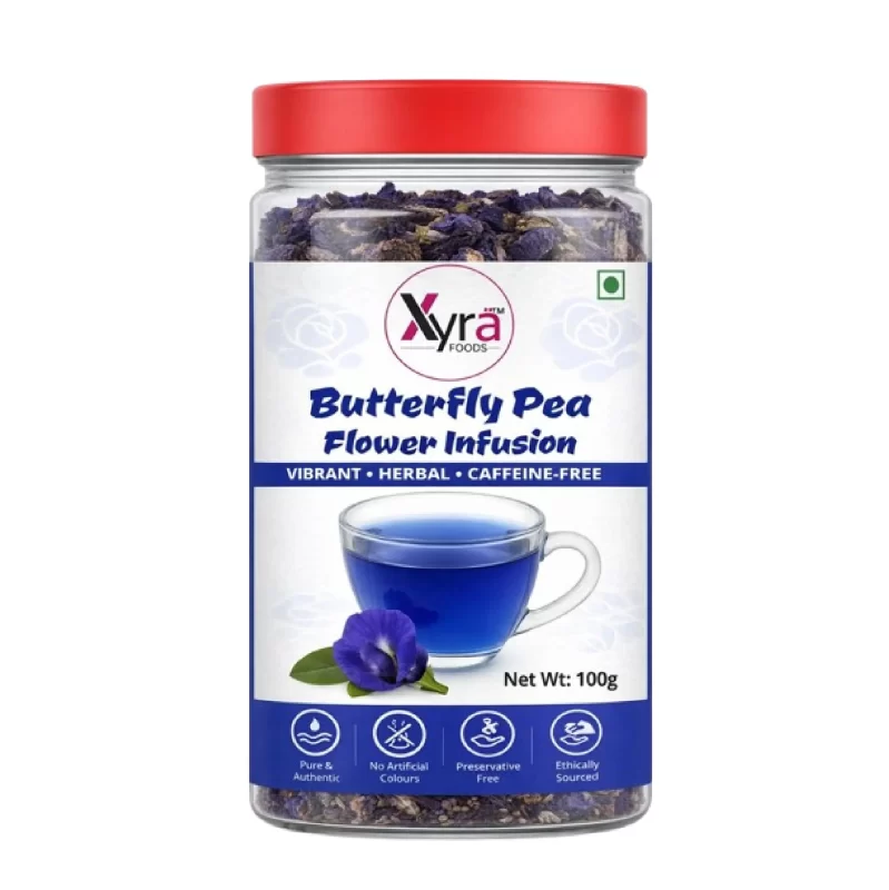 Butterfly-Pea-Flower-Infusion