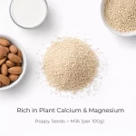 Calcium-Magnesium-Power
