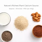Calcium-Powerhouse-Nutrient-Comparison