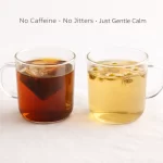 Calm-Mind-Comparison-vs.-Caffeinated-Tea