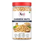 Cashew-Nuts