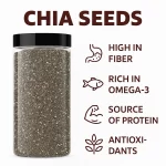 Chia-Seeds