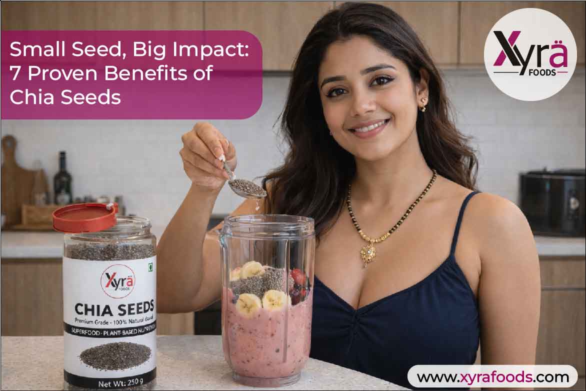 Chia-Seeds-7-Science-Backed-Benefits-Usage-Guide