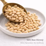 Chironji-Seeds-—-Raw-Texture-Close-Up