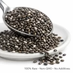 Close-Up-Texture-Shot-Chia-Seeds