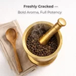 Cracking-Aroma-Fresh-Grind-Ritual