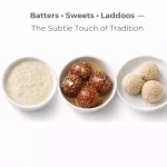 Culinary-Integration-Batters-Glazes