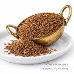 Cumin-Seeds-—-Raw-Texture-Close-Up