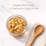 Daily-Brain-Ritual-Morning-Soak