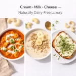 Dairy-Free-Creaminess-Plant-Based-Kitchen