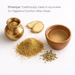 Digestive-Comfort-Ayurvedic-Tradition-1