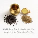 Digestive-Comfort-Ayurvedic-Tradition