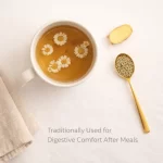 Digestive-Comfort-Post-Meal-Moment