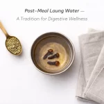 Digestive-Wellness-Post-Meal-Ritual