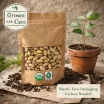 Eco-Conscious-Sustainable