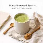 Energy-Ritual-Morning-Wellness